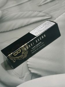 Bobbi Brown Luxe Lipstick