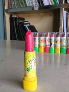 Lipstick Set