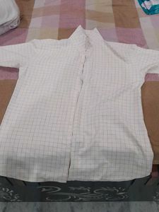 Men Shirt
