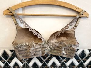 Push Up Bra 34/75