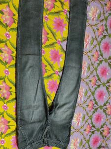 Men's Jeans