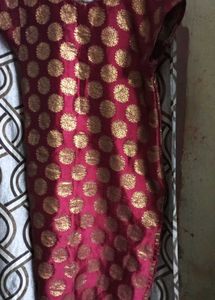 Beautiful Women&#39;s Dress 👗