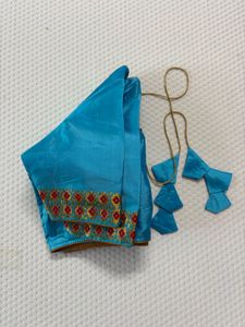 Pure Paat Mekhela Sador