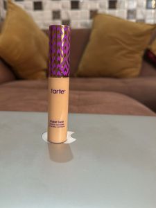 Tarte Shape Tape Concealer