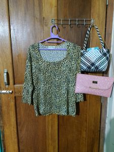 Combo Sale