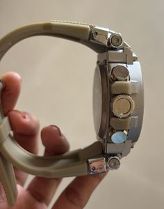 G-Shock Watch