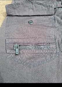 Men&#39;s Trouser