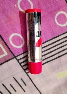 Maybelline New York BABY LIPS Manhattan Mauve Lip Balm