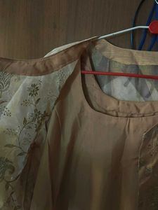 festive women Suit with overcoat and pant