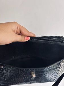 PRIMARK Handbag