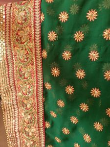❤️Lehanga Choli❤️