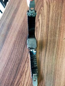 Rado Jubile Watch 1st Copy