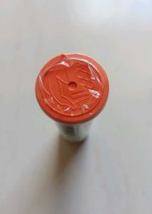 QUTSUP L-Carnitine Tablets