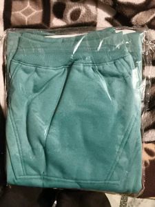 Puma Sweatshirt - New with Tags!