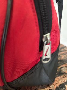 Nike Gym / Travel Bag