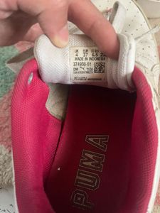 Puma Cali Galentines Wn&#39;s.(374950-01)