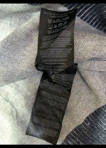 Guess Pullover Sweater