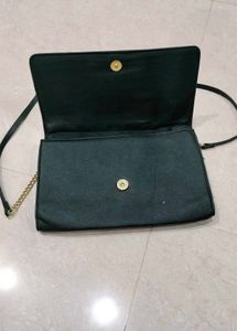 Sling Bags 👜