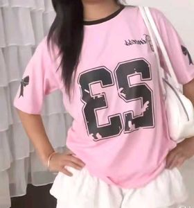 Savana Jersey💗