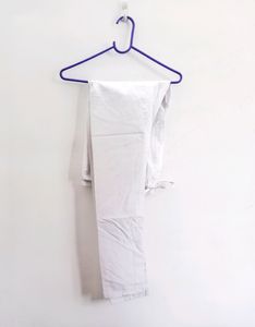 Men&#39;s Kurta Set | Sale