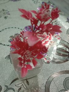 Artificial Flowers