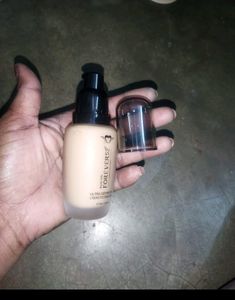 🎉 Forever 52  Shade 011 Foundation 🎉