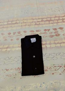 Boys&#39; Festive Waistcoat