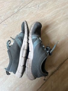 July Sale 🔥Rebook  Used Unwashed  Shoes