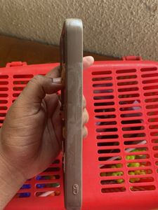 Samsung A14 Phone Case