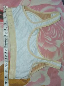Combo Of 3 Sports Bra