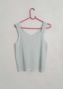 Korean Top
