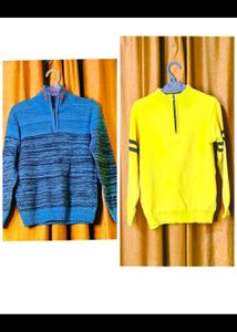 Combo Of 3 for 9 to 10 year boys