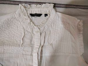 Girls New Top
