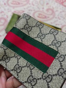 Mens Wallet