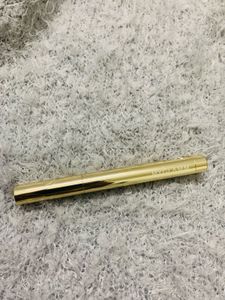 MyGlamm Ultimatte Lipstick