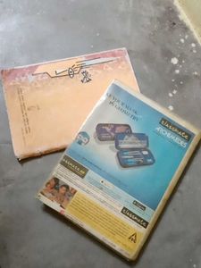 English Ncert Class 10