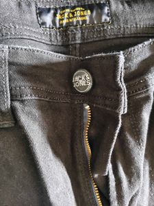 JACK &amp; JONES Jeans