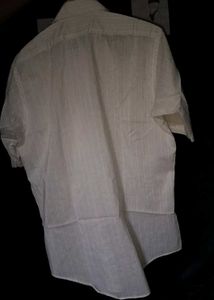 ARREW KENT ORIGINAL SHIRT 👕