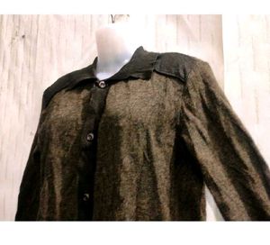 Cardigan sweater For Women&#39;s