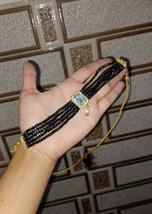 Jewellery Set