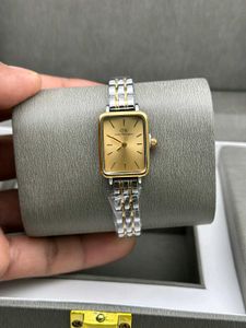 Daniel Wellington Watch Women New