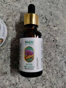 Serum And Night Cream Luxury Hai Expensive Product