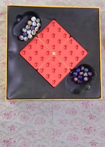 Skoodle Game For Kids