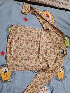 Kurta