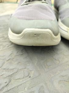 🧋OG Skechers GO WALK Arch Fit - Sky Vault
