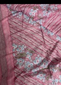 pure cotton dupattas