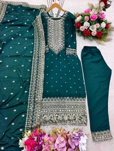 AC lC Beautiful Dress For You