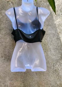 5.10.4 CUTE MINI TOP