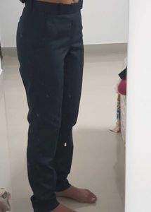 Formal trouser Brand New