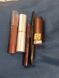 Make Up Bundle